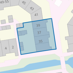 Perceel AKM01-B-3446