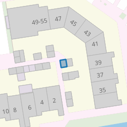 Perceel AKM01-B-3449