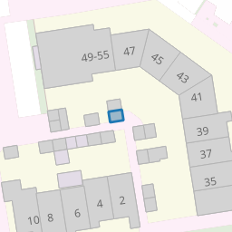 Perceel AKM01-B-3451