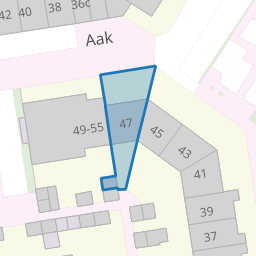 Perceel AKM01-B-3452