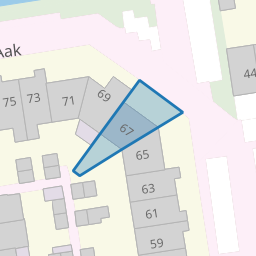 Perceel AKM01-B-3456