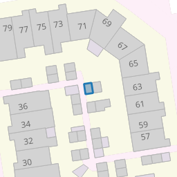 Perceel AKM01-B-3457