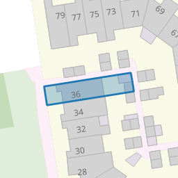 Perceel AKM01-B-3465