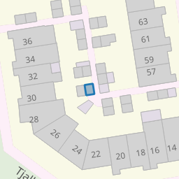 Perceel AKM01-B-3471