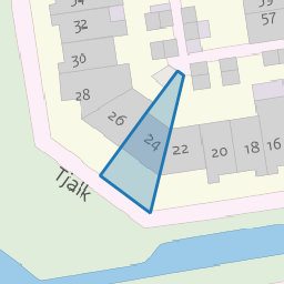 Perceel AKM01-B-3472