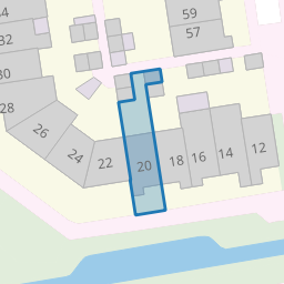 Perceel AKM01-B-3475