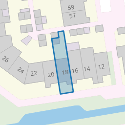 Perceel AKM01-B-3476