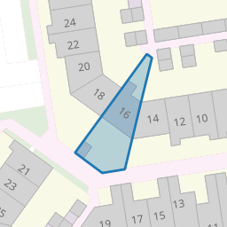 Perceel AKM01-B-3491