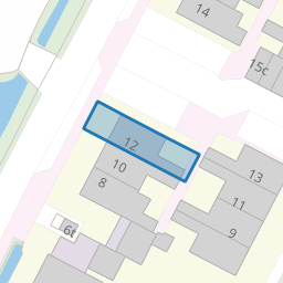 Perceel AKM01-B-3507