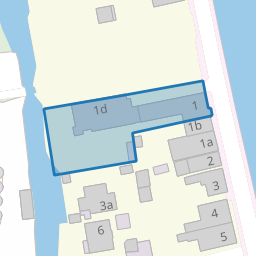 Perceel AKM01-B-3512