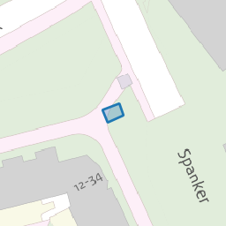 Perceel AKM01-B-3513