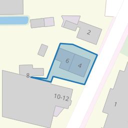 Perceel AKM01-B-3517