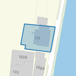 Perceel AKM01-B-3524