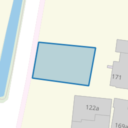 Perceel AKM01-B-3525