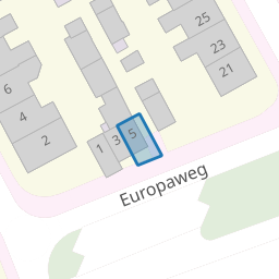 Perceel AKM01-B-3535