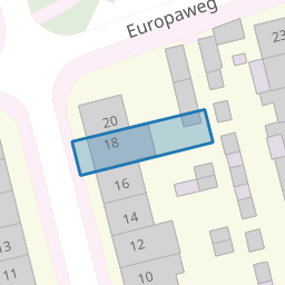 Perceel AKM01-B-3537