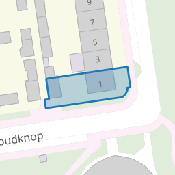 Perceel AKM01-B-3544