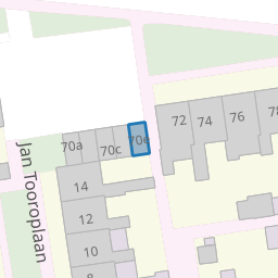 Perceel AKM01-B-3546