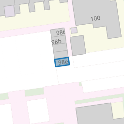 Perceel AKM01-B-3547