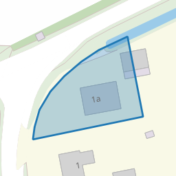 Perceel AKM01-B-3549