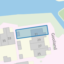 Perceel AKM01-B-3556