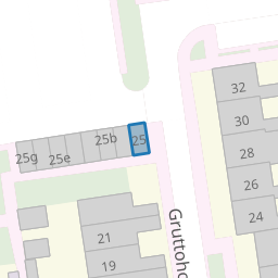 Perceel AKM01-B-3558