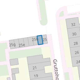 Perceel AKM01-B-3559