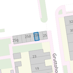 Perceel AKM01-B-3560