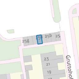 Perceel AKM01-B-3562