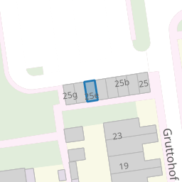 Perceel AKM01-B-3563