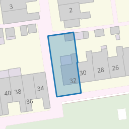 Perceel AKM01-B-3566