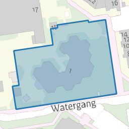 Perceel AKM01-B-3570