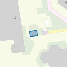 Perceel AKM01-B-3571