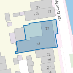 Perceel AKM01-B-3575