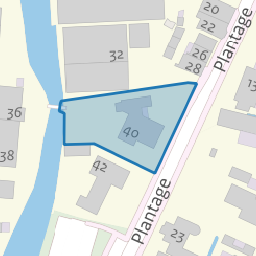 Perceel AKM01-B-3586