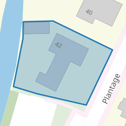 Perceel AKM01-B-3587