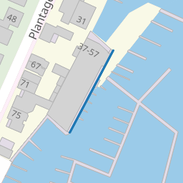 Perceel AKM01-B-3588