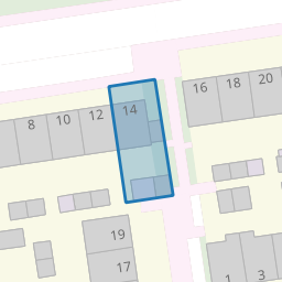 Perceel AKM01-B-3591