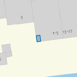 Perceel AKM01-B-3595