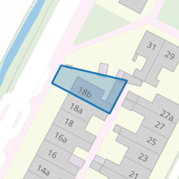 Perceel AKM01-B-3607