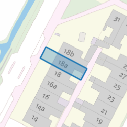 Perceel AKM01-B-3608