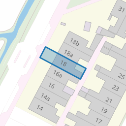 Perceel AKM01-B-3609