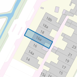 Perceel AKM01-B-3610