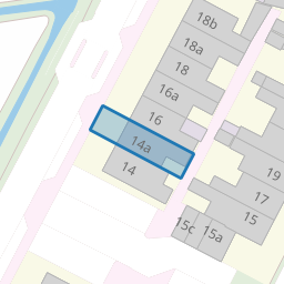 Perceel AKM01-B-3612