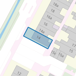 Perceel AKM01-B-3613