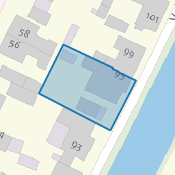 Perceel AKM01-B-3619