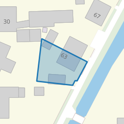 Perceel AKM01-B-3620