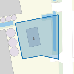 Perceel AKM01-B-3632