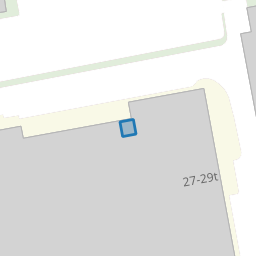 Perceel AKM01-B-3633