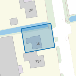 Perceel AKM01-B-3647